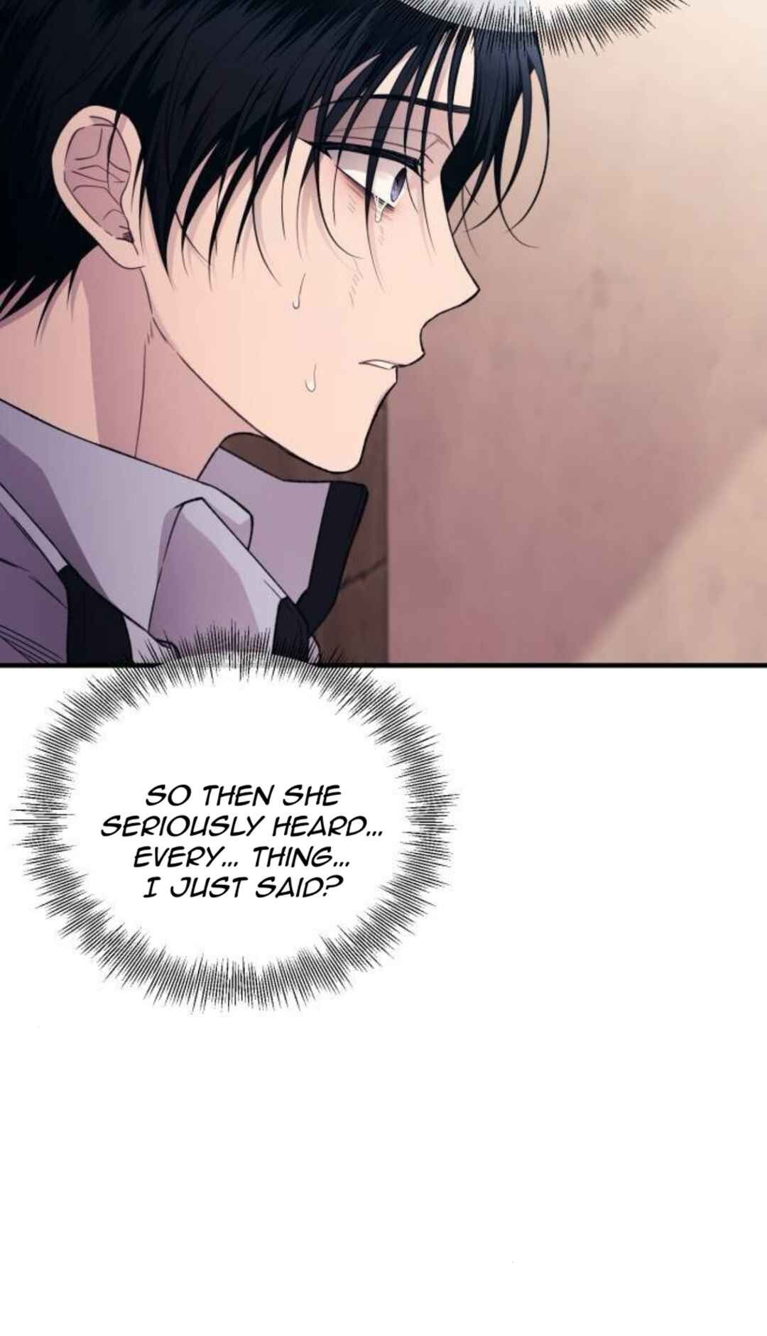 Yeon-u ui Sunjeong Chapter 197 - Page 26
