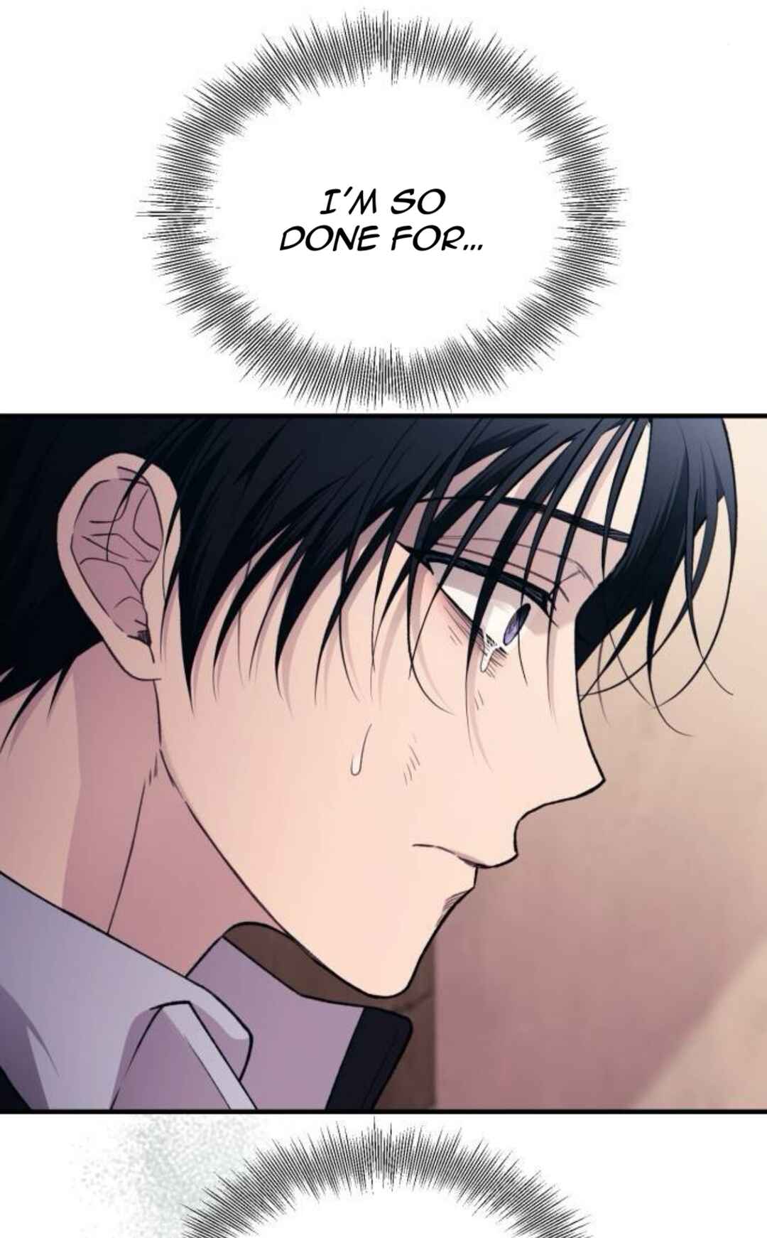 Yeon-u ui Sunjeong Chapter 197 - Page 27
