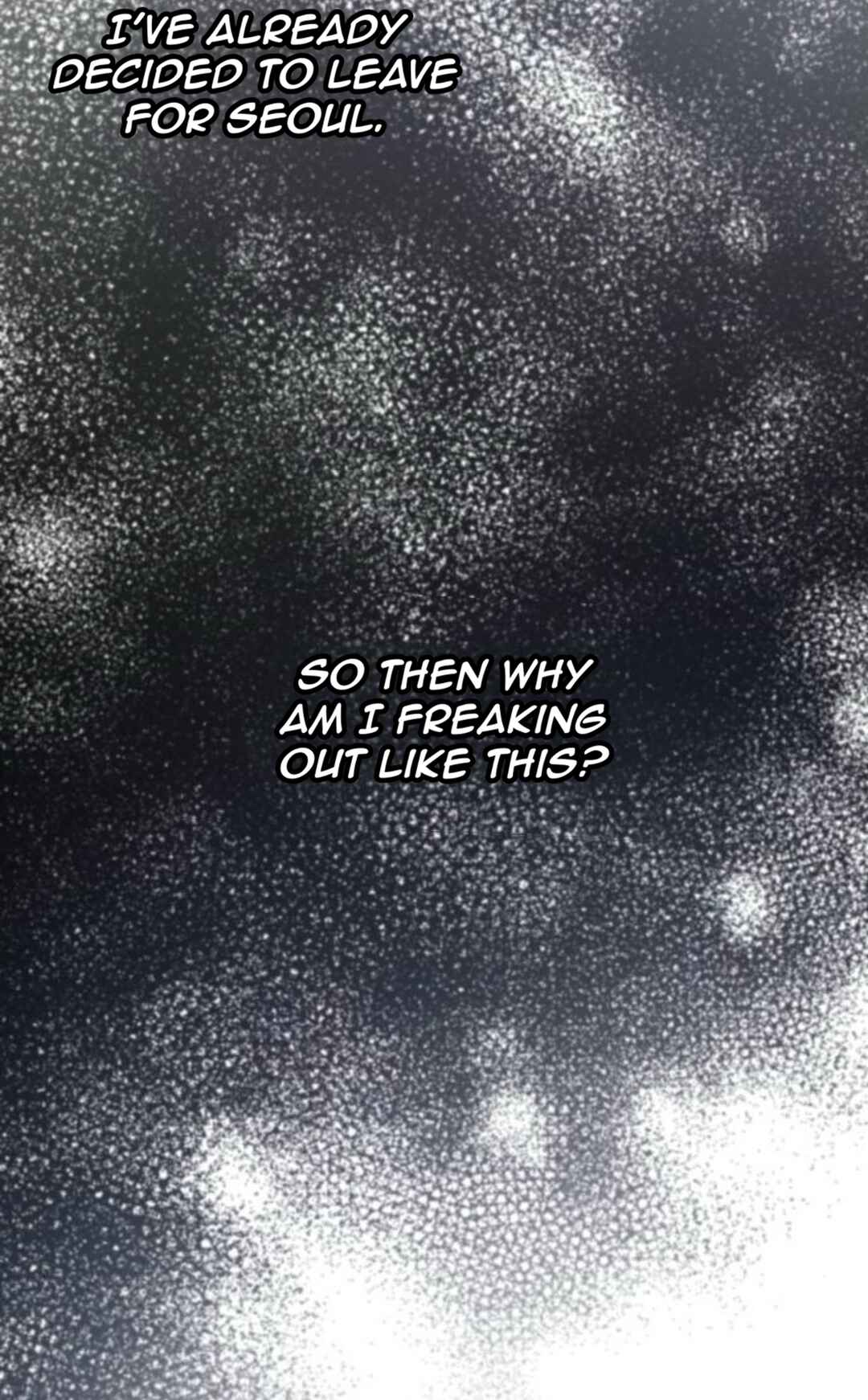 Yeon-u ui Sunjeong Chapter 197 - Page 29
