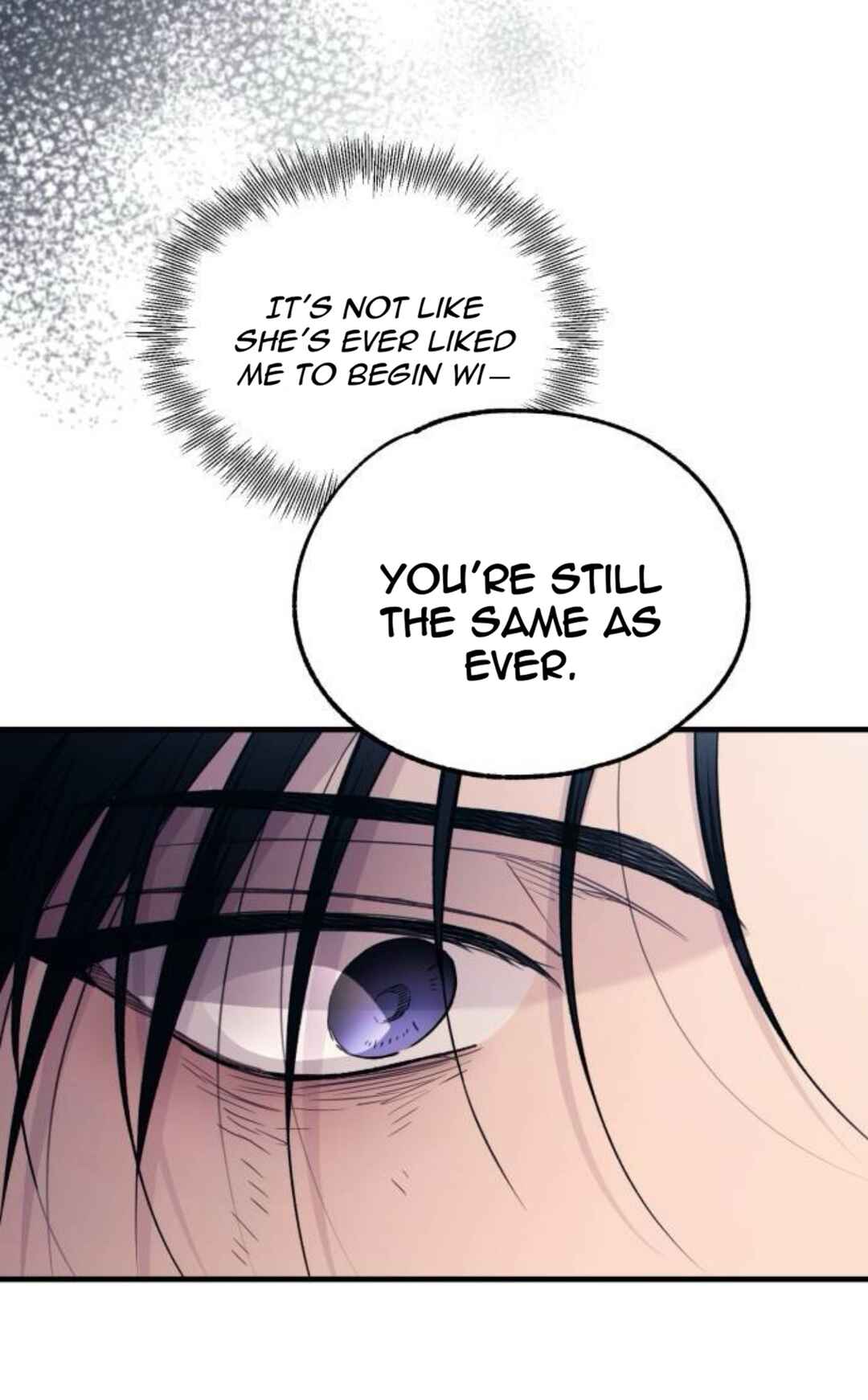 Yeon-u ui Sunjeong Chapter 197 - Page 30