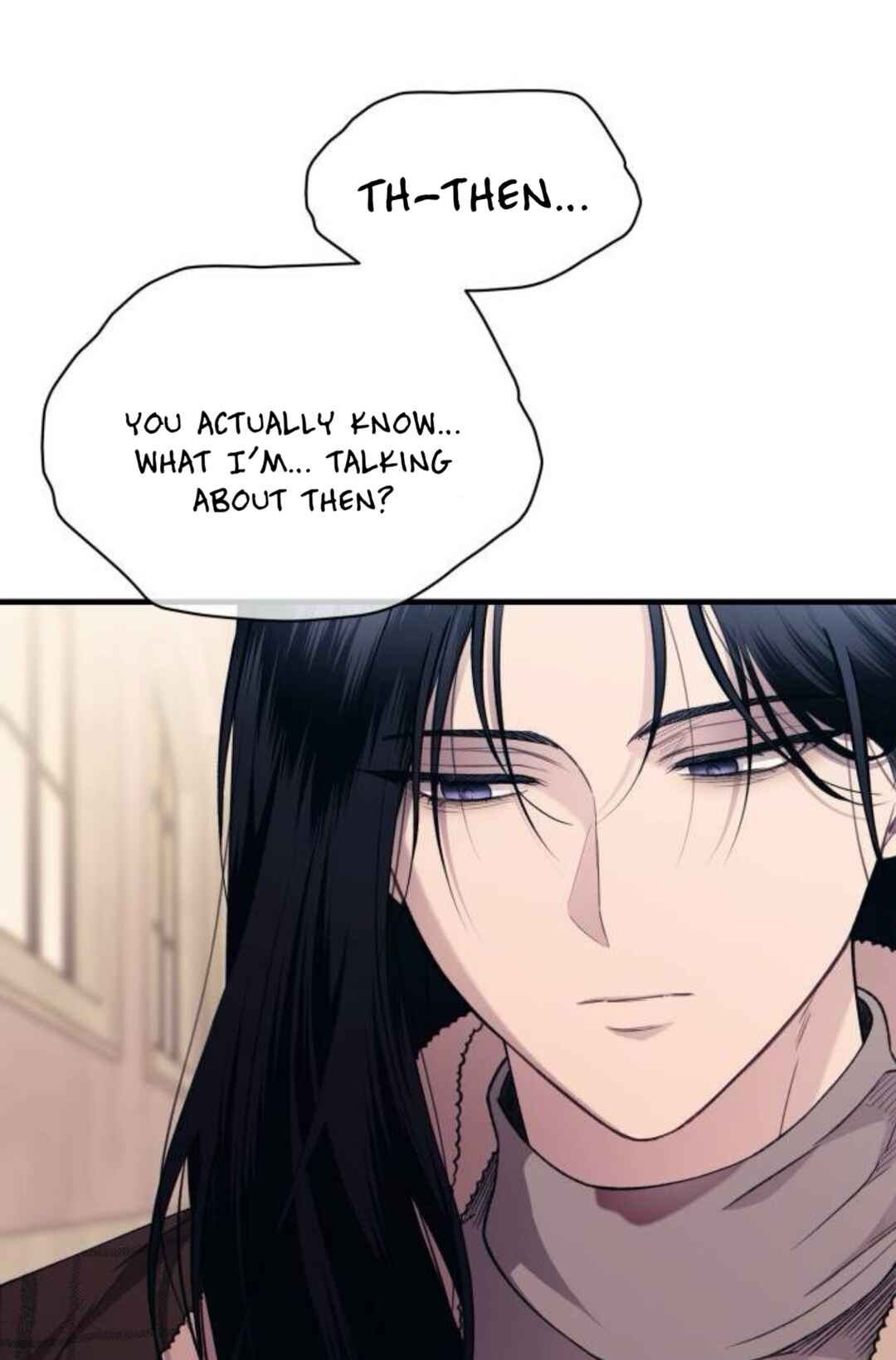 Yeon-u ui Sunjeong Chapter 197 - Page 35