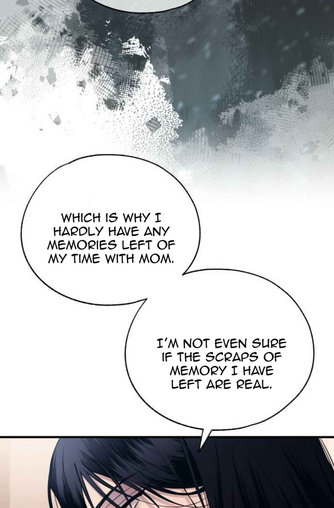 Yeon-u ui Sunjeong Chapter 197 - Page 39