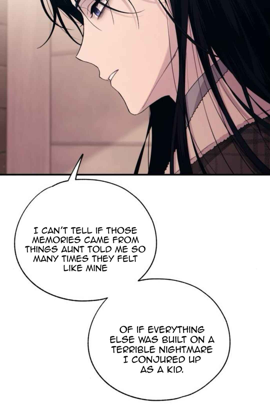 Yeon-u ui Sunjeong Chapter 197 - Page 40