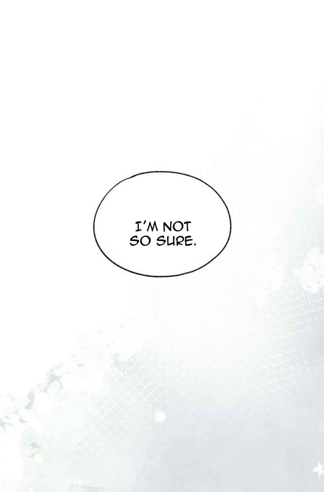 Yeon-u ui Sunjeong Chapter 197 - Page 41