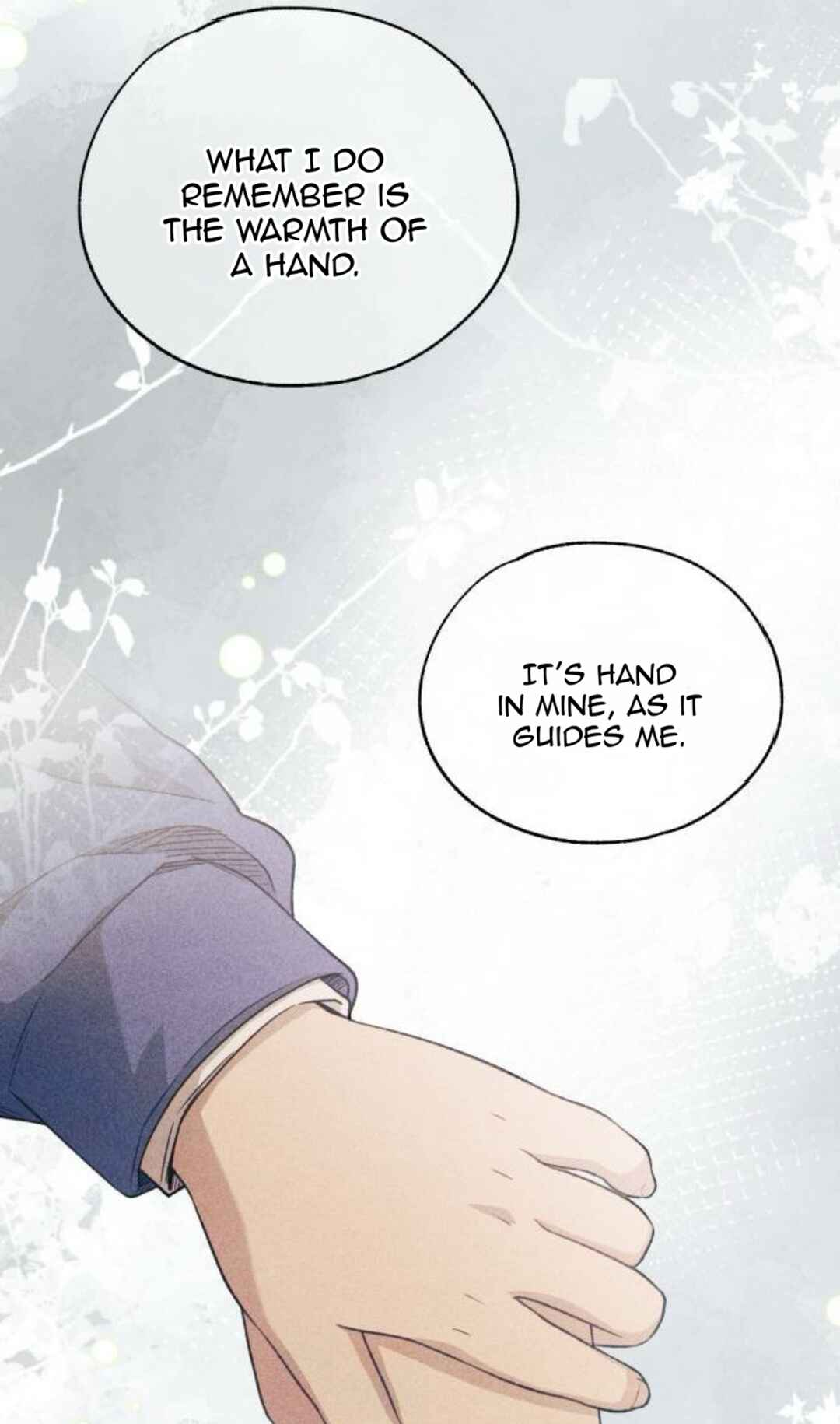 Yeon-u ui Sunjeong Chapter 197 - Page 42