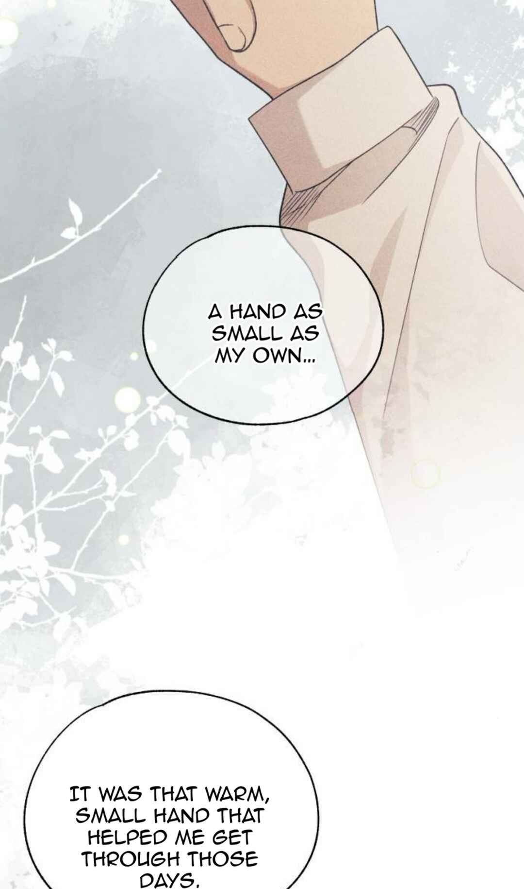 Yeon-u ui Sunjeong Chapter 197 - Page 43