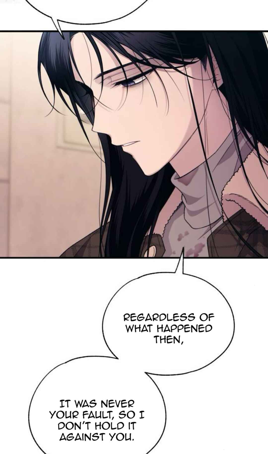 Yeon-u ui Sunjeong Chapter 197 - Page 44