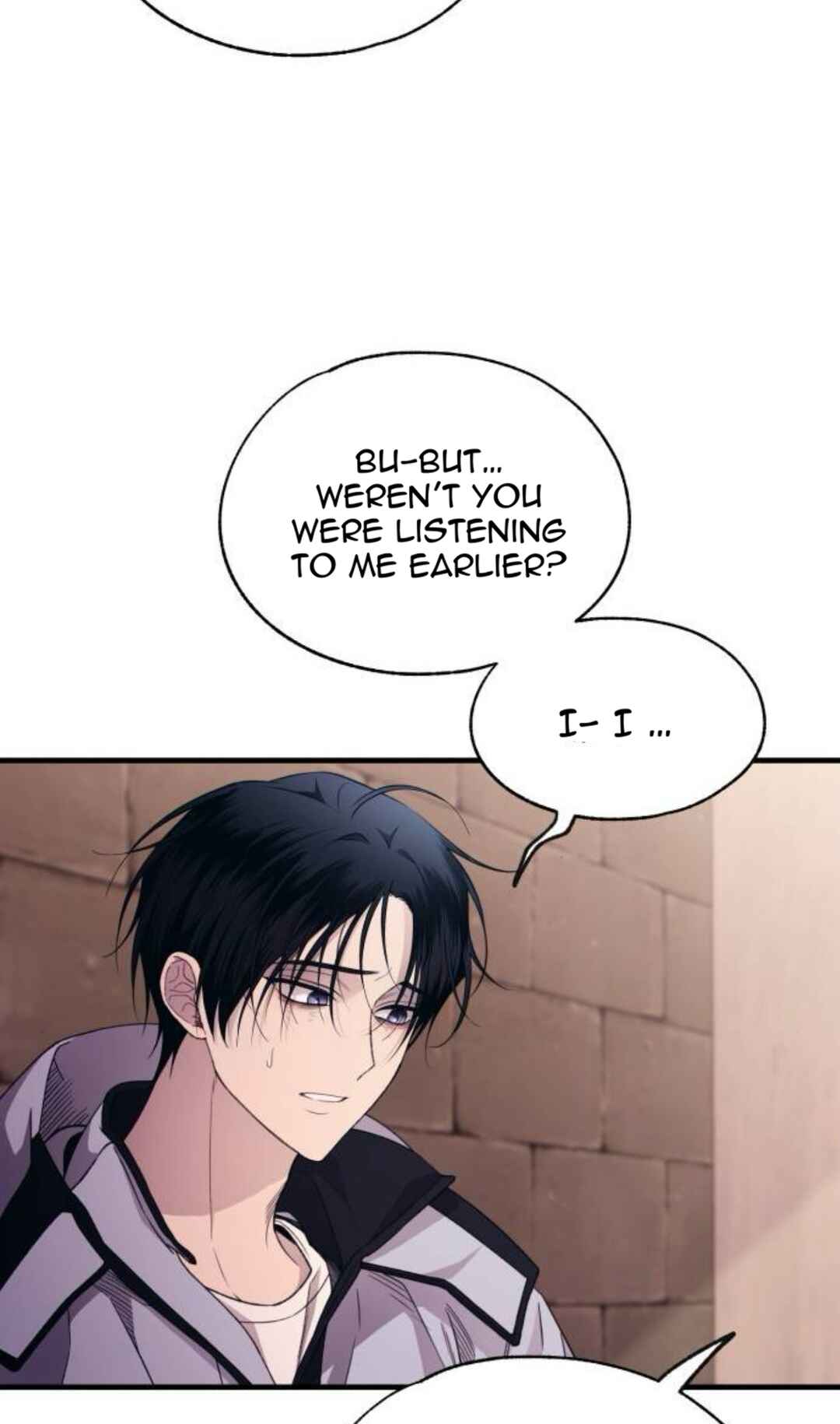 Yeon-u ui Sunjeong Chapter 197 - Page 45