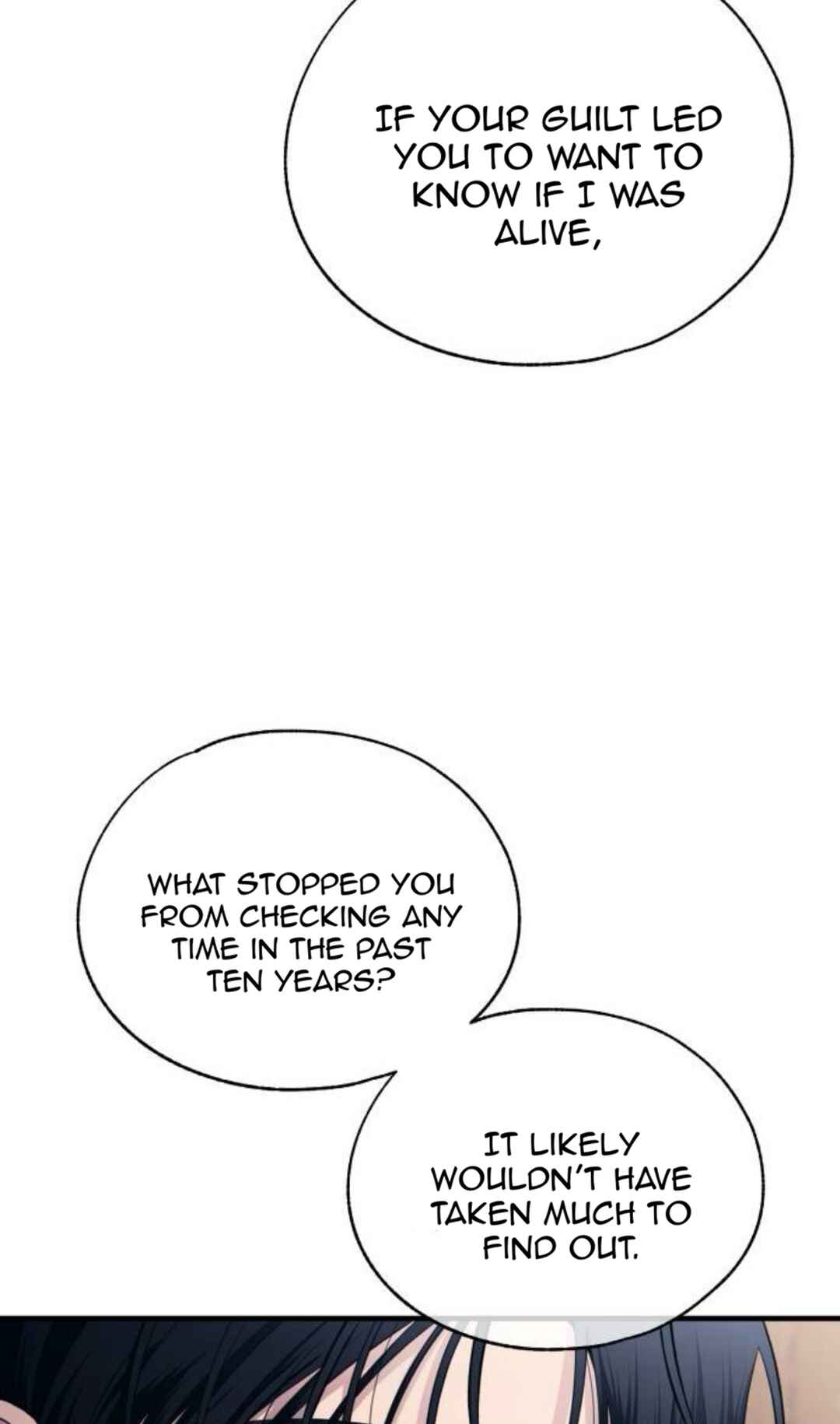 Yeon-u ui Sunjeong Chapter 197 - Page 46
