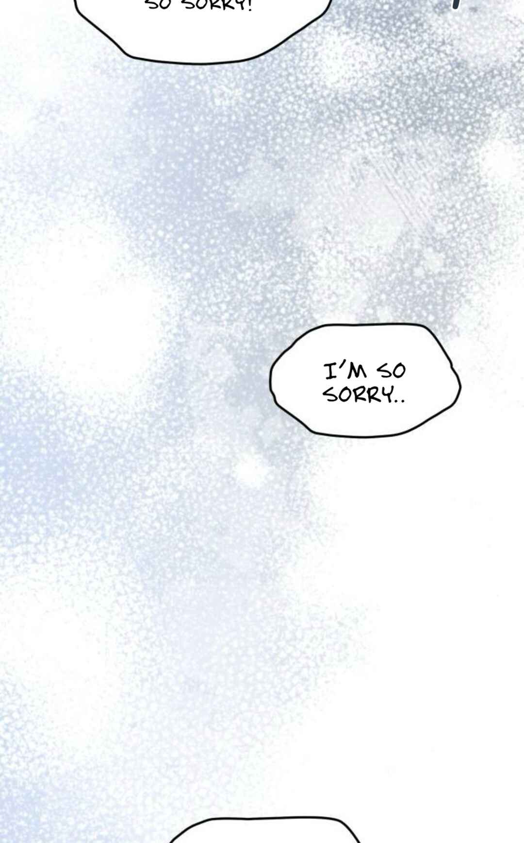 Yeon-u ui Sunjeong Chapter 197 - Page 57