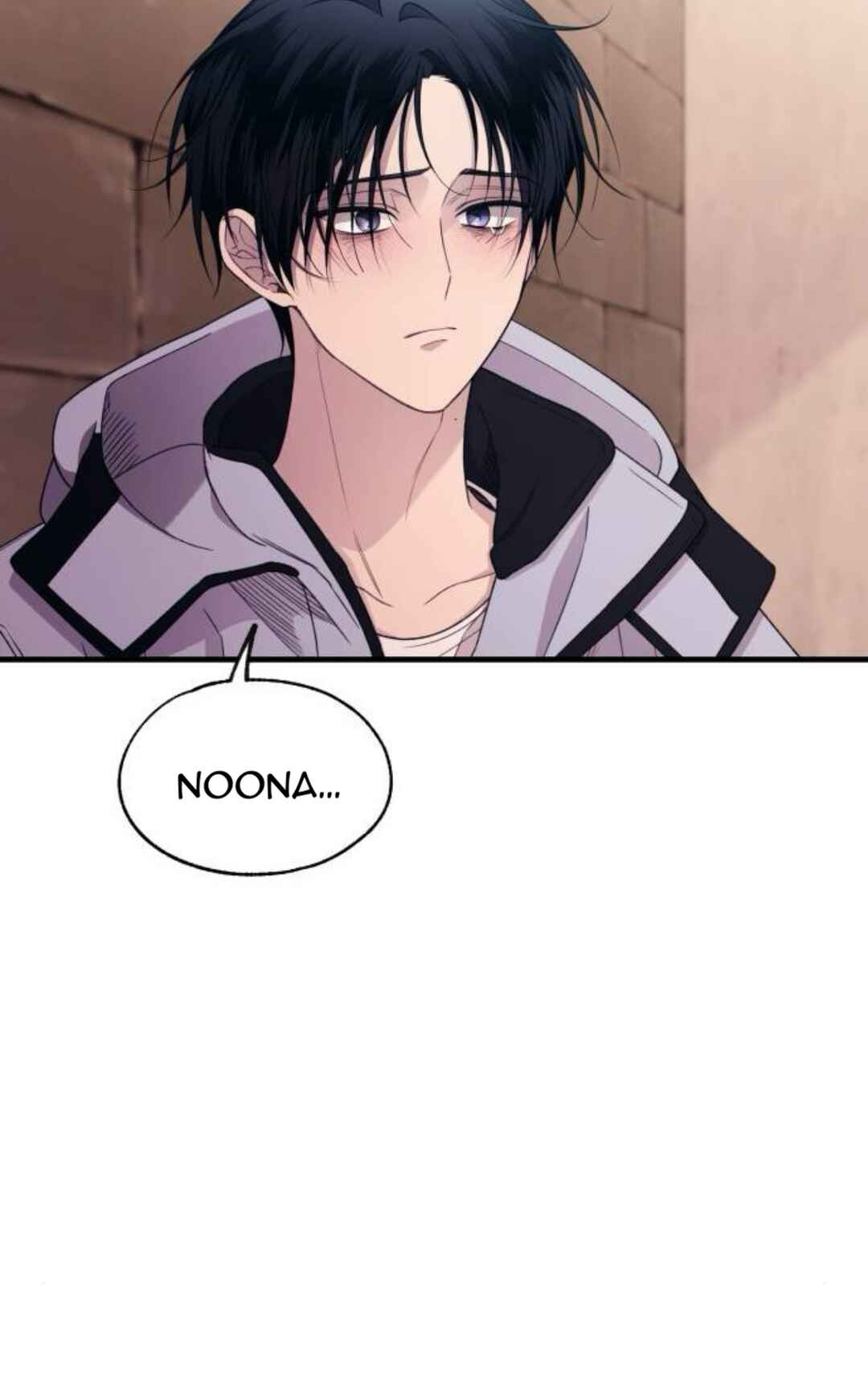 Yeon-u ui Sunjeong Chapter 197 - Page 62