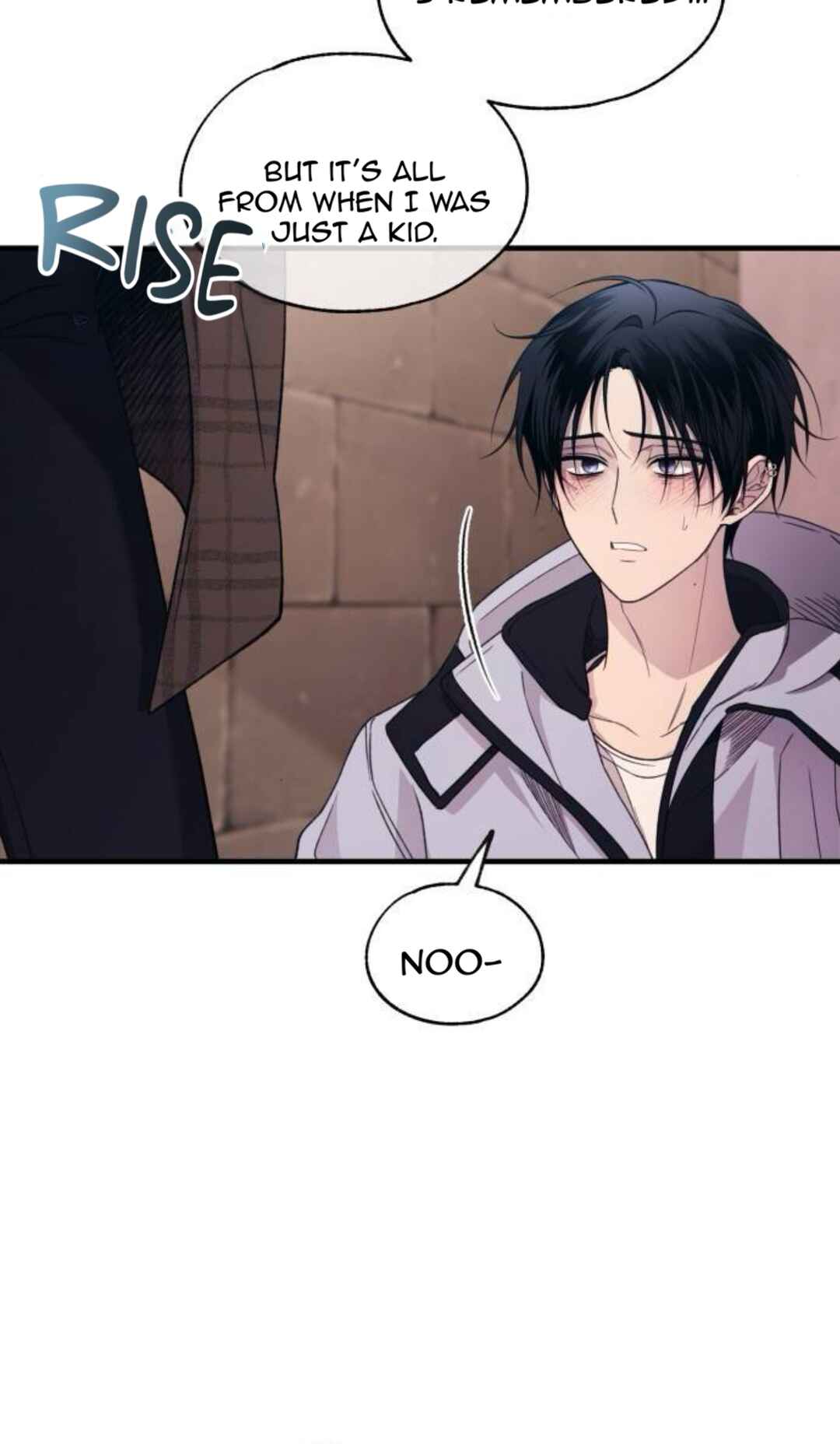 Yeon-u ui Sunjeong Chapter 197 - Page 69