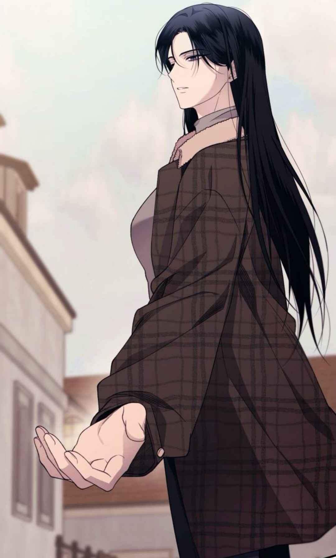 Yeon-u ui Sunjeong Chapter 197 - Page 71