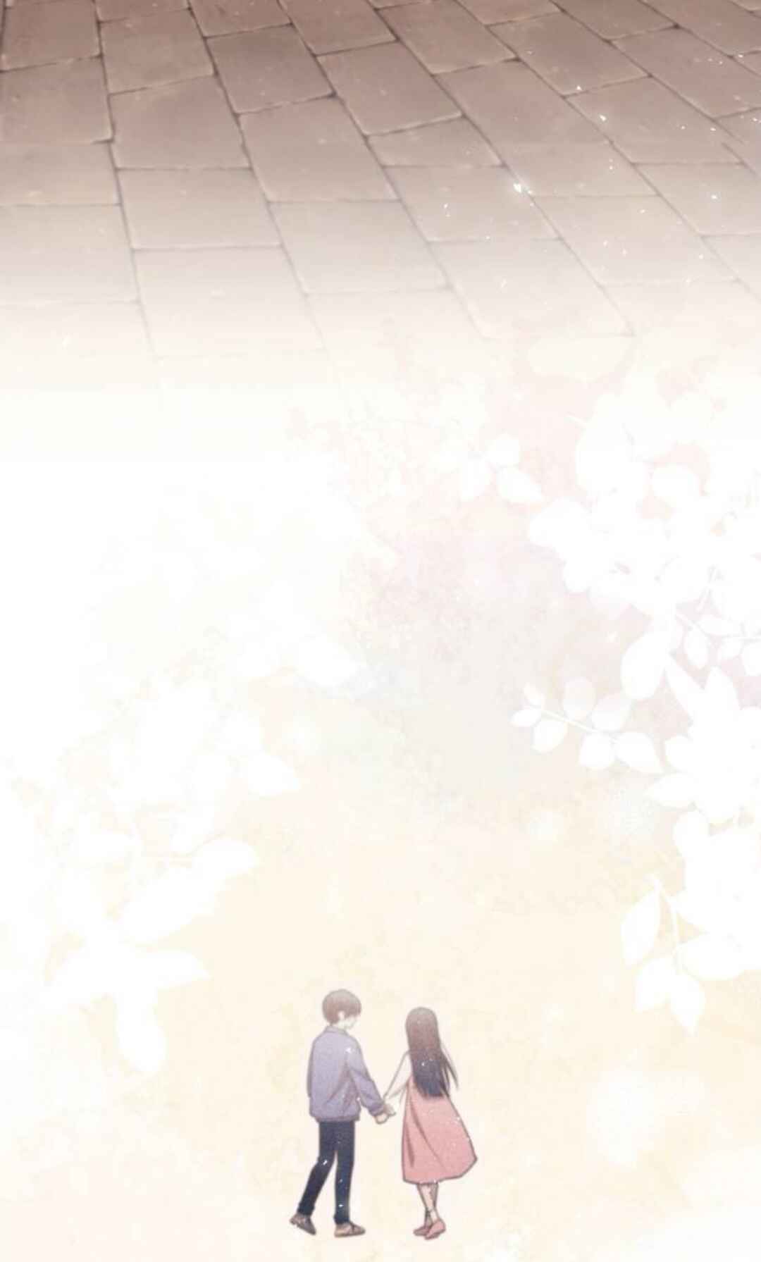 Yeon-u ui Sunjeong Chapter 197 - Page 74