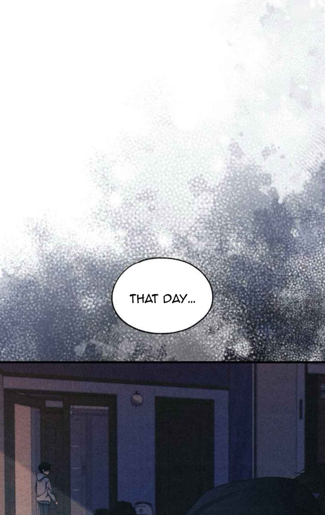 Yeon-u ui Sunjeong Chapter 197 - Page 8