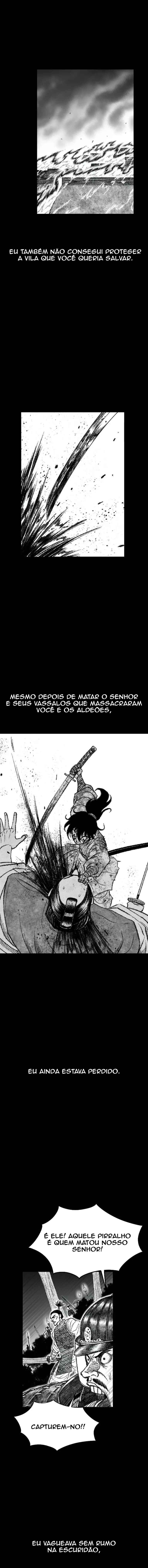 Heuksa Chapter 31 - Page 11