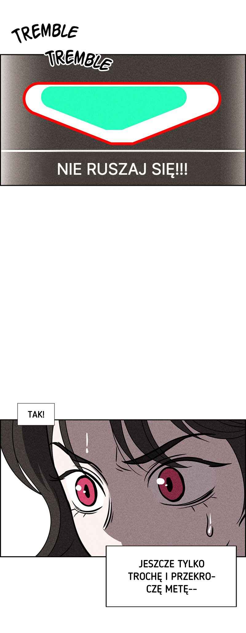 Flawed Almighty Chapter 28 - Page 16