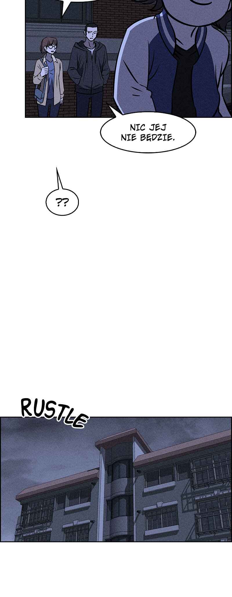 Flawed Almighty Chapter 28 - Page 26