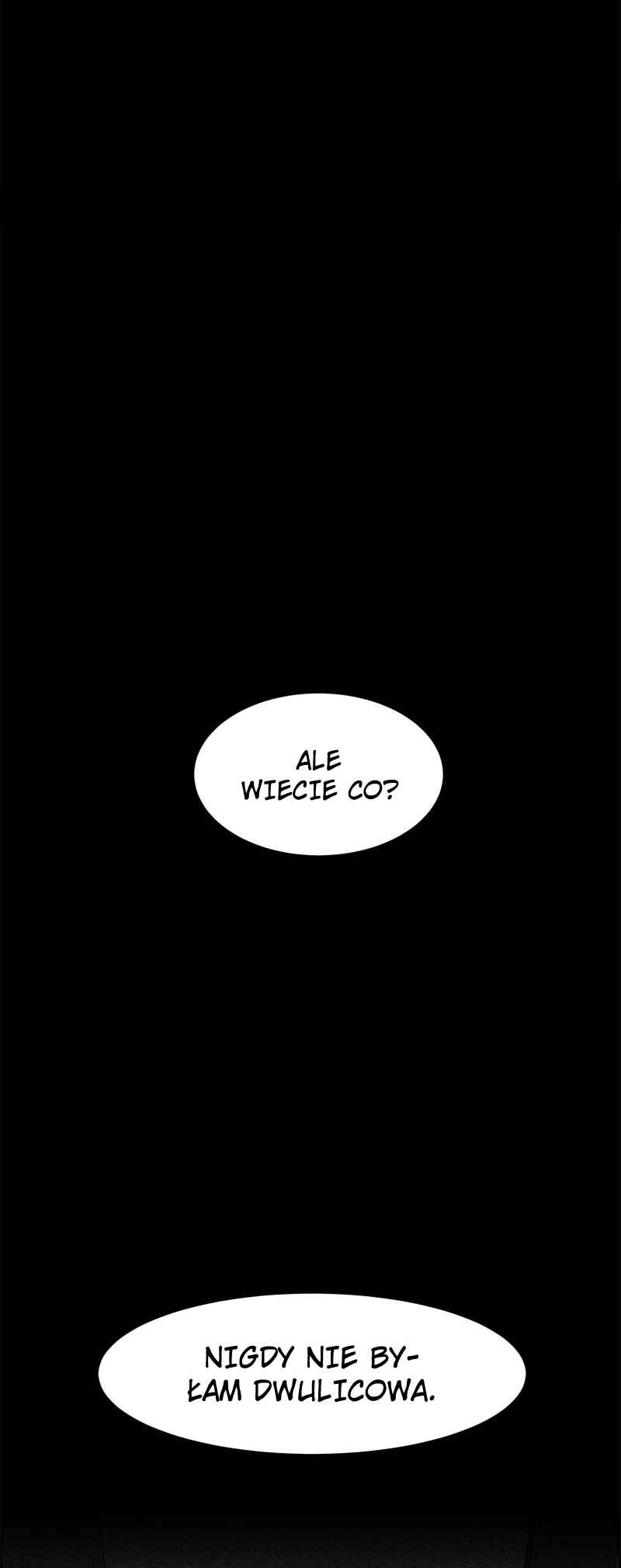 Flawed Almighty Chapter 28 - Page 37