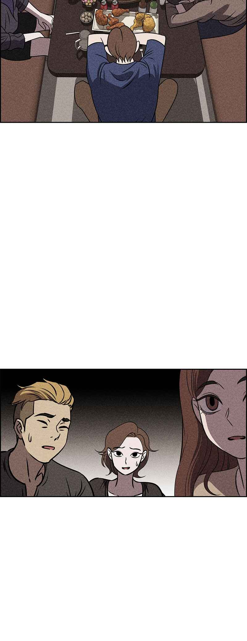 Flawed Almighty Chapter 28 - Page 4