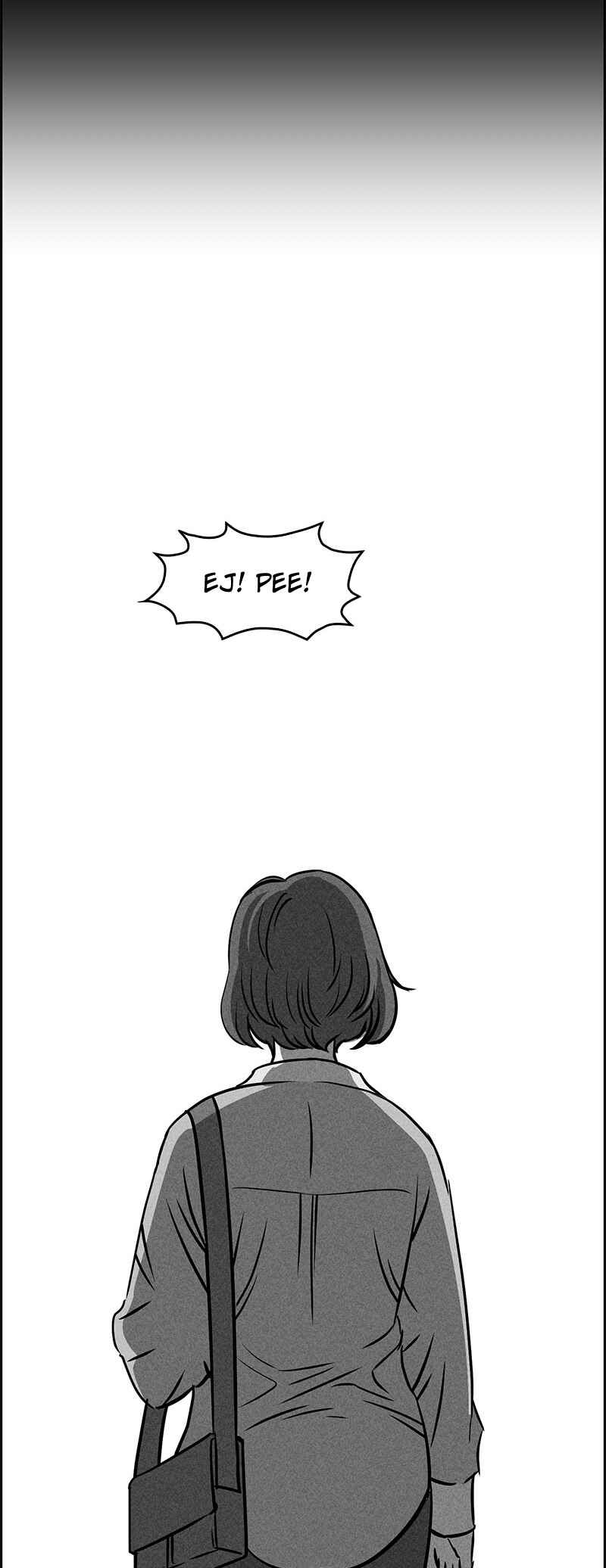Flawed Almighty Chapter 28 - Page 44