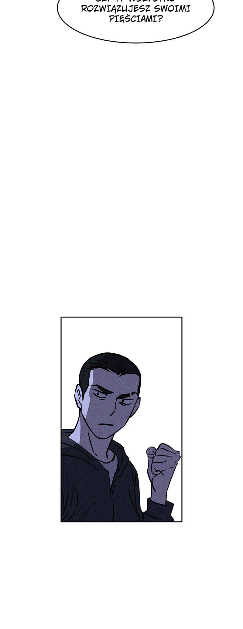 Flawed Almighty Chapter 28 - Page 47