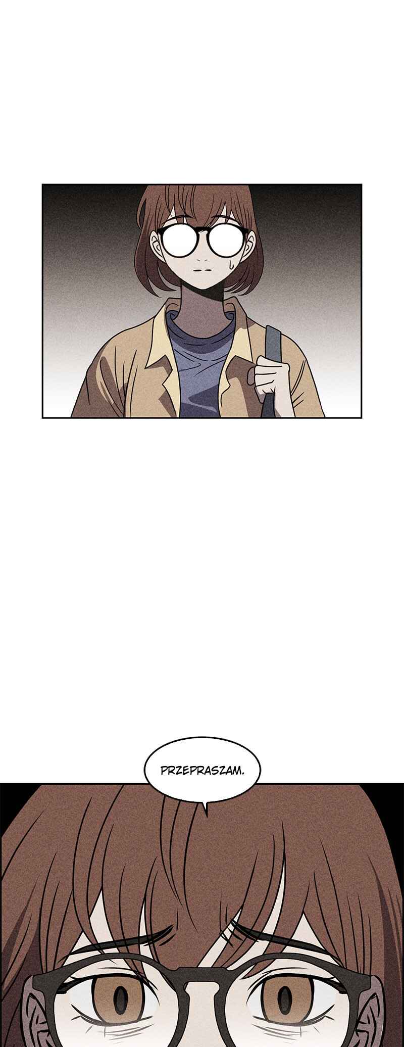 Flawed Almighty Chapter 28 - Page 5