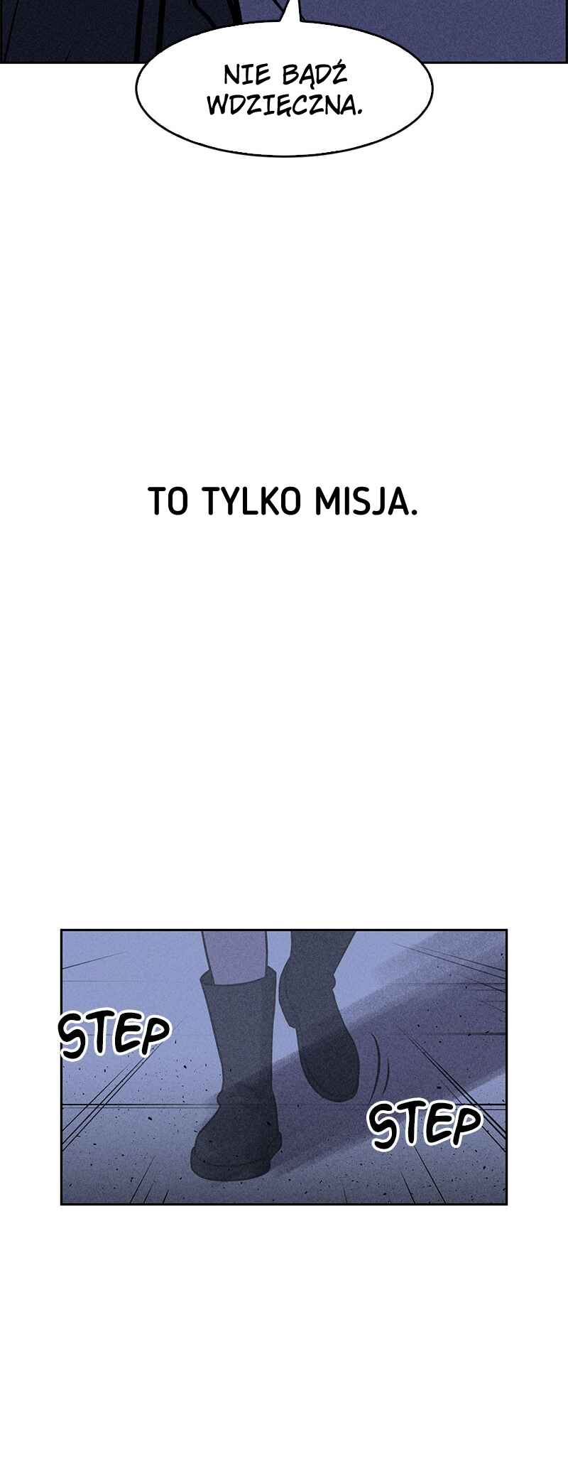 Flawed Almighty Chapter 28 - Page 55