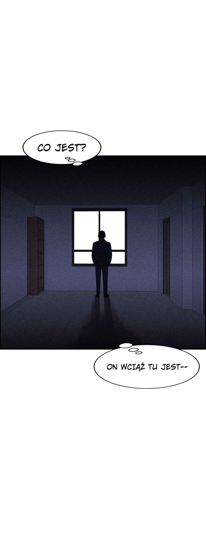 Flawed Almighty Chapter 28 - Page 58