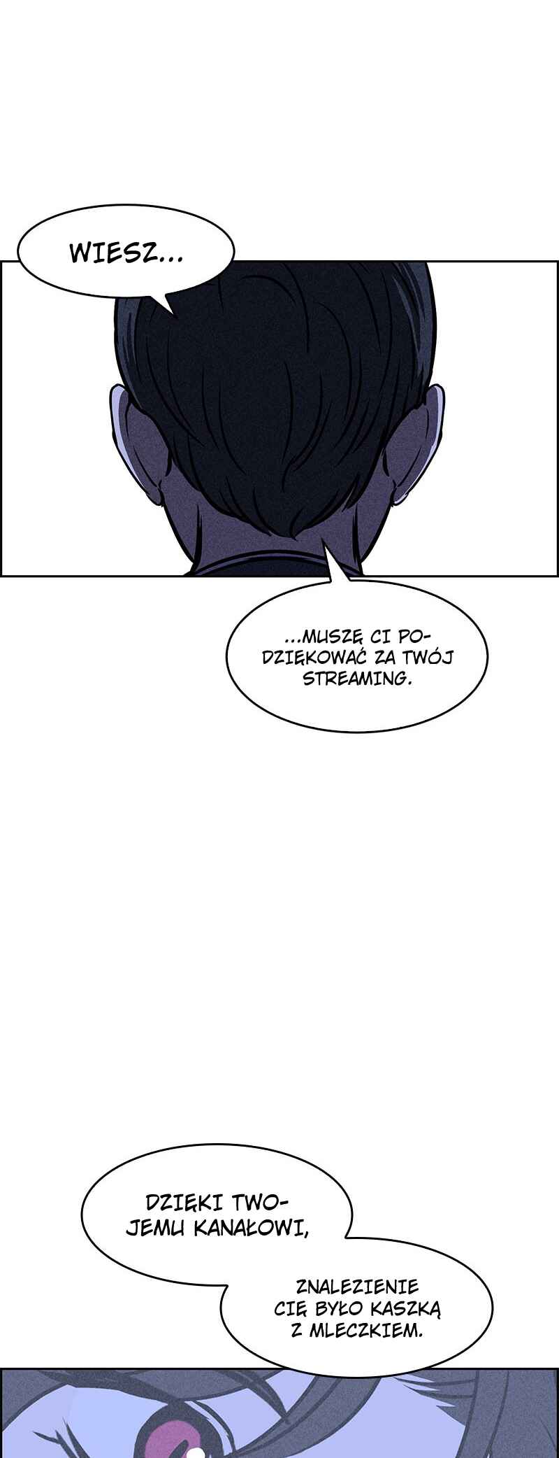 Flawed Almighty Chapter 28 - Page 59