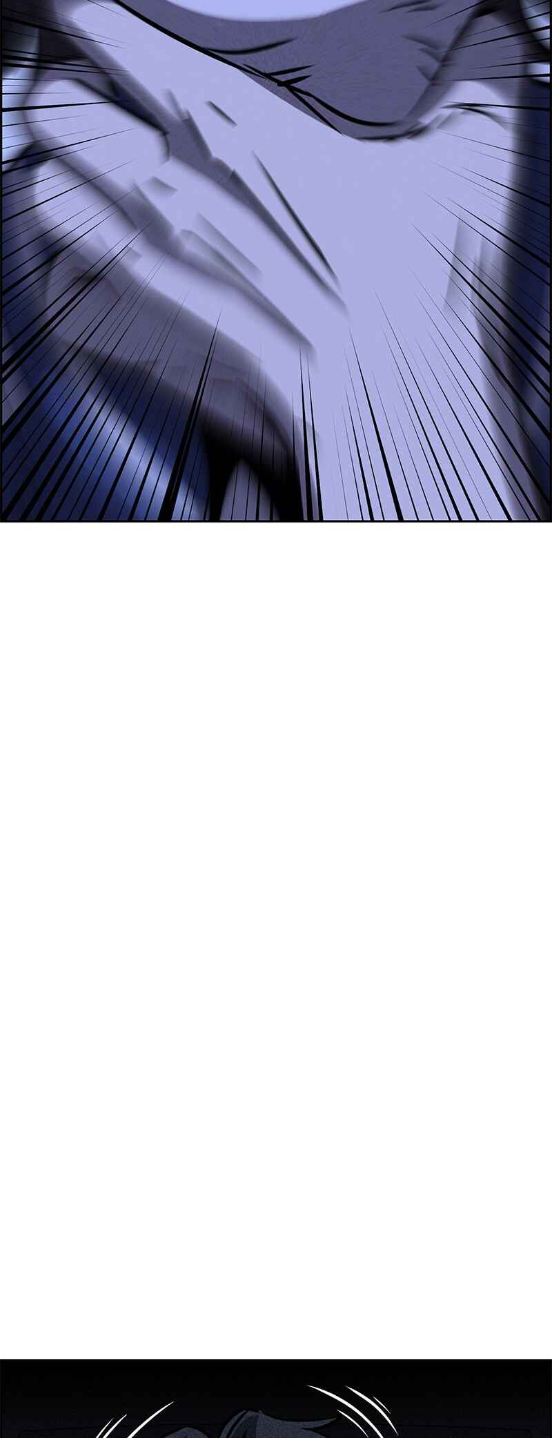 Flawed Almighty Chapter 28 - Page 64