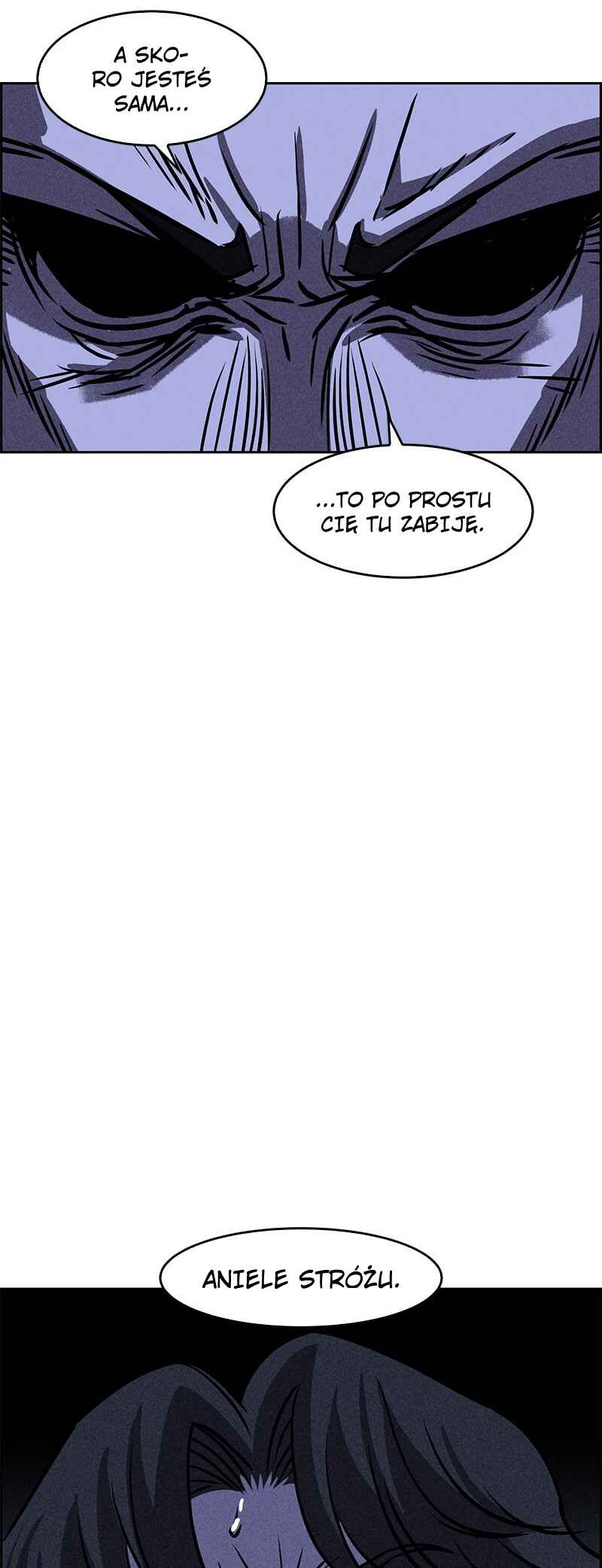 Flawed Almighty Chapter 28 - Page 66