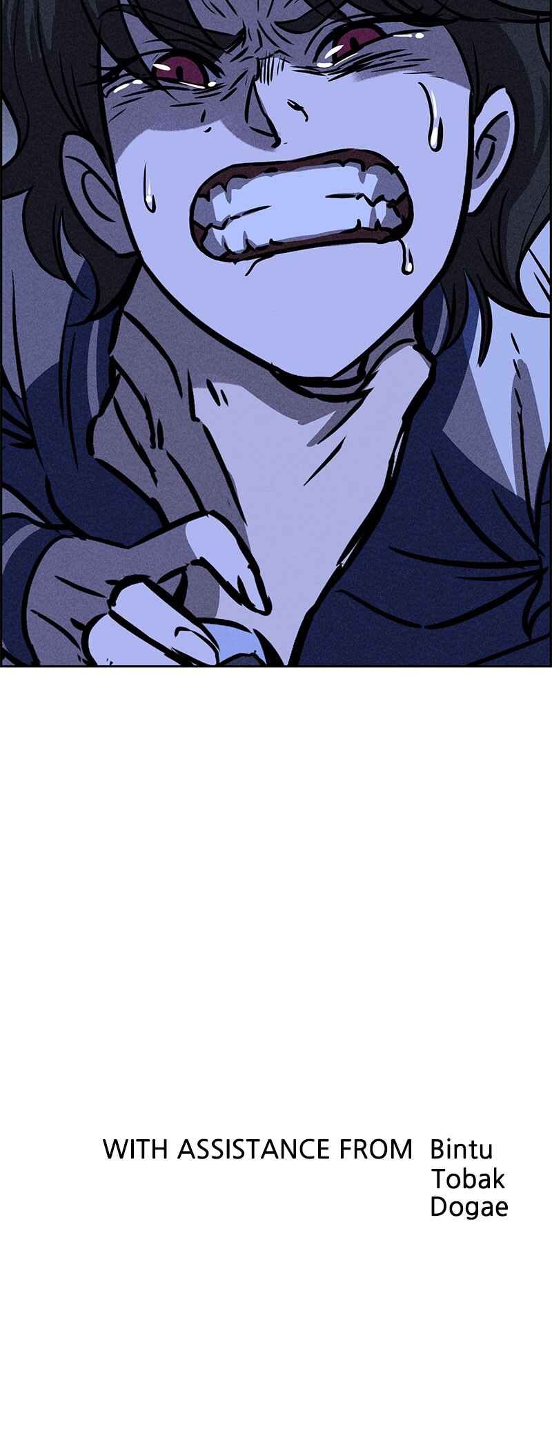 Flawed Almighty Chapter 28 - Page 67