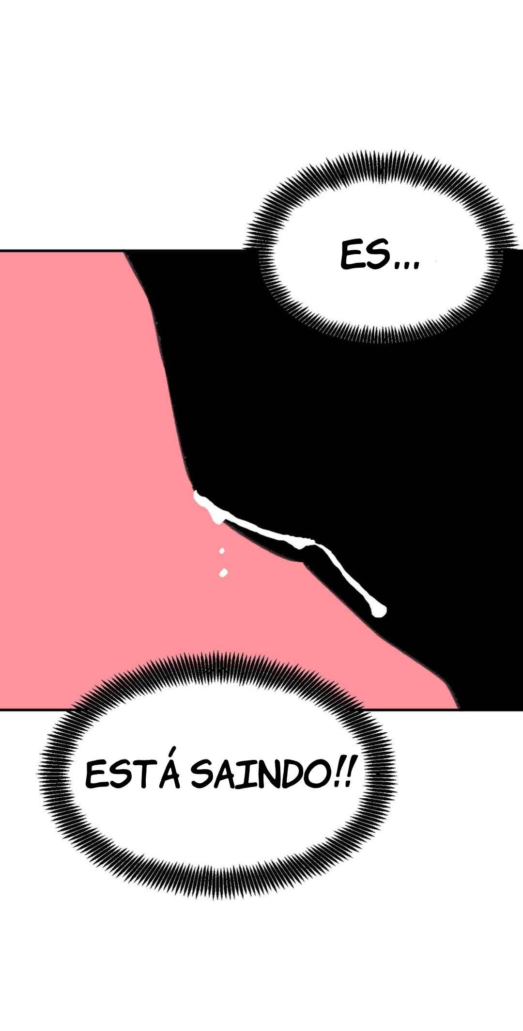 High School Boy Chapter 15 - Page 47