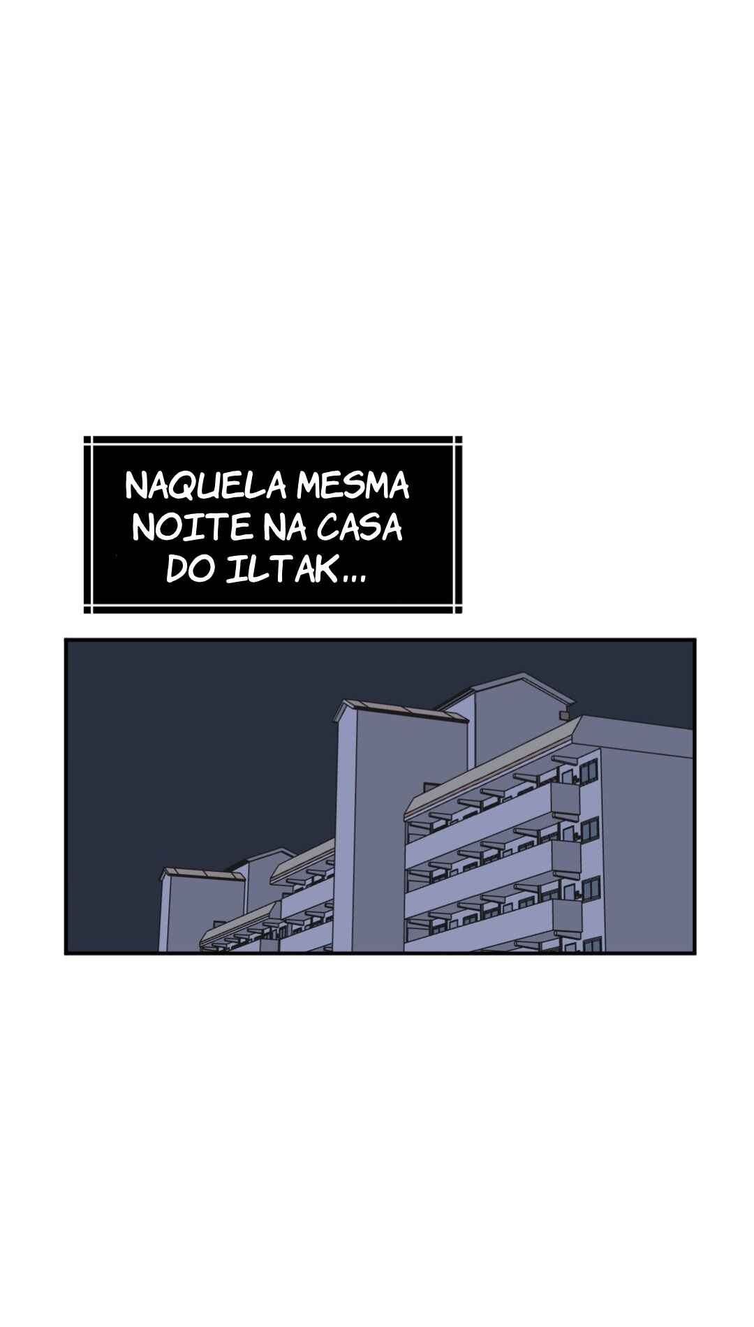 High School Boy Chapter 15 - Page 71