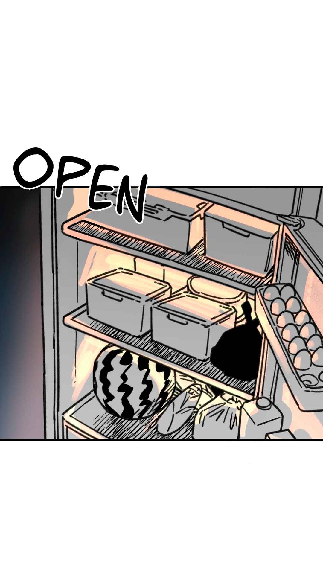 High School Boy Chapter 15 - Page 72