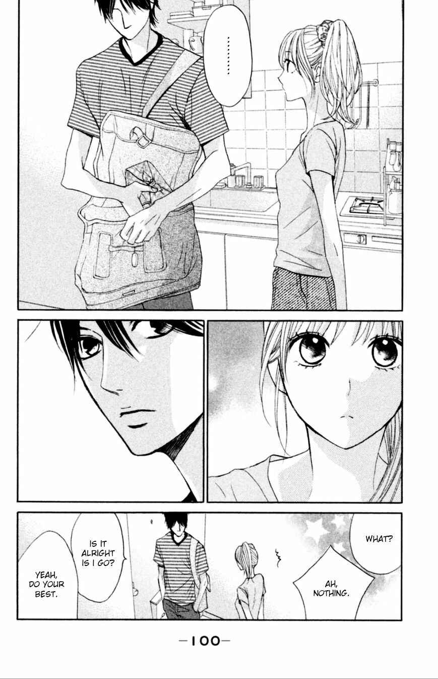 L-DK Chapter 59 - Page 11