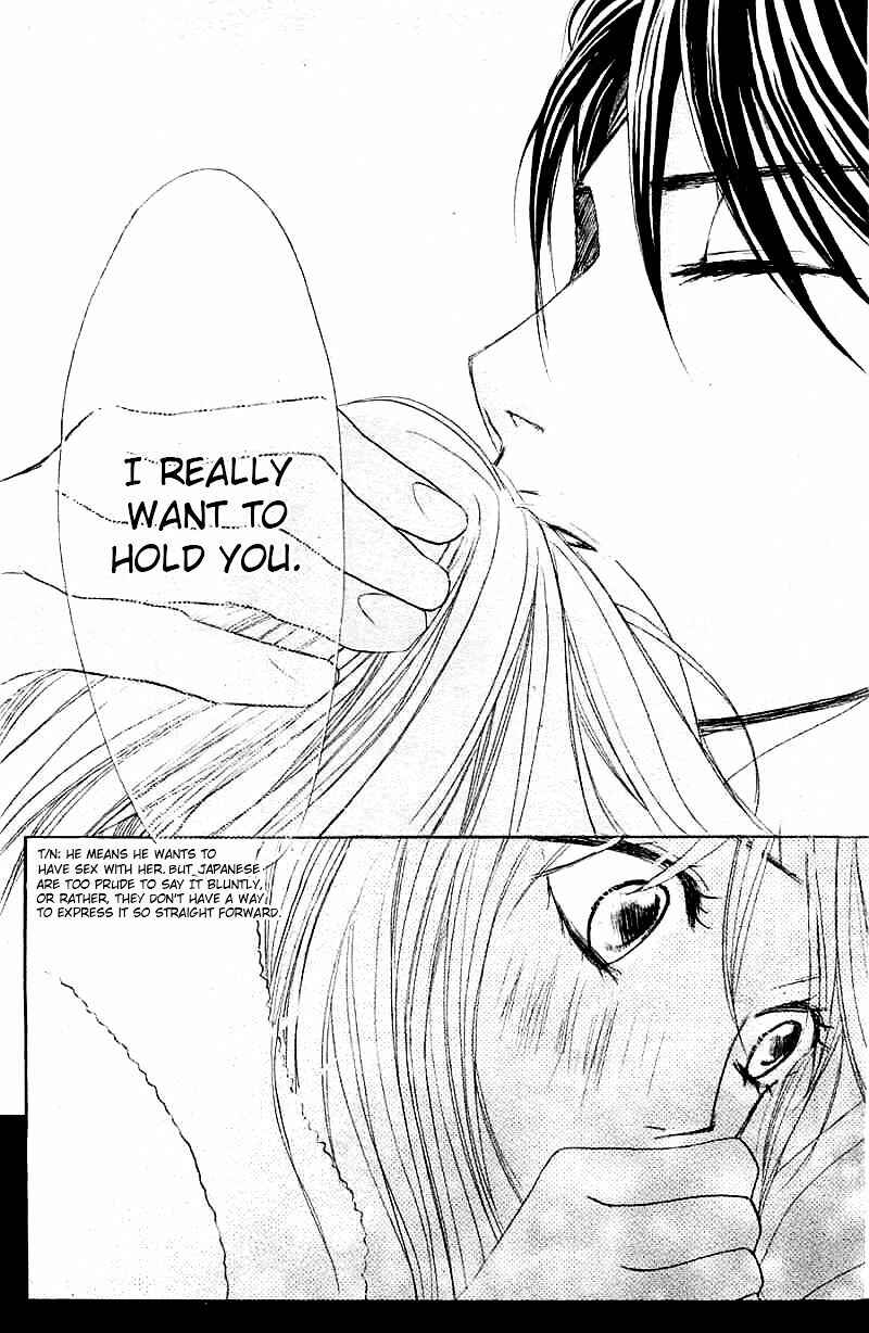 L-DK Chapter 59 - Page 39