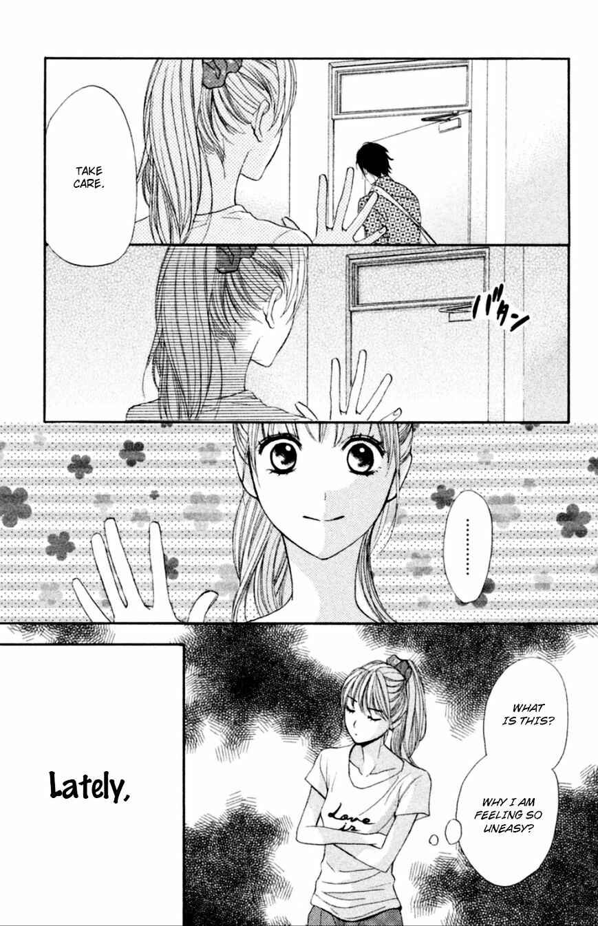 L-DK Chapter 59 - Page 4
