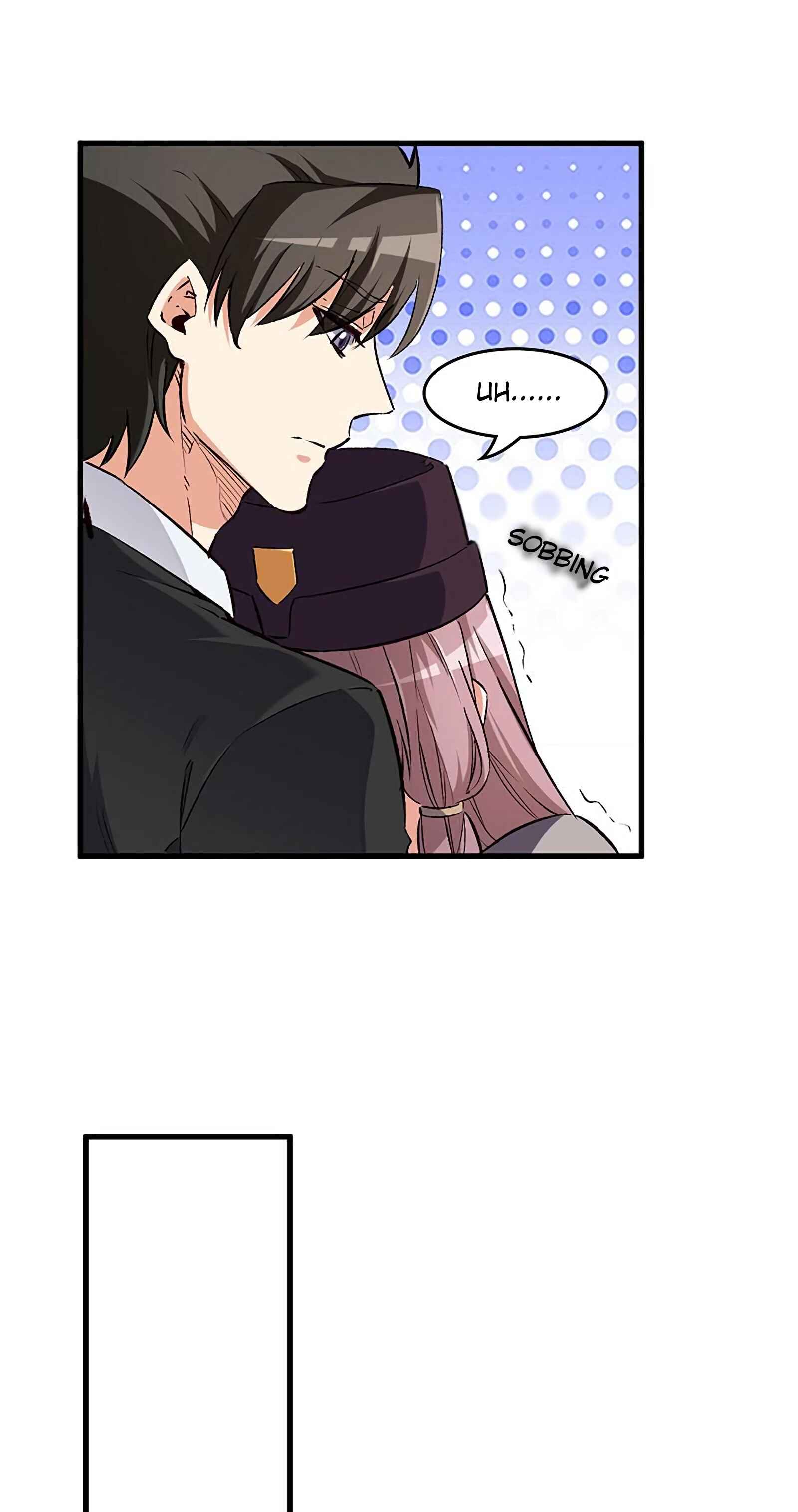 The Super Doctor From 2089 Chapter 199 - Page 12