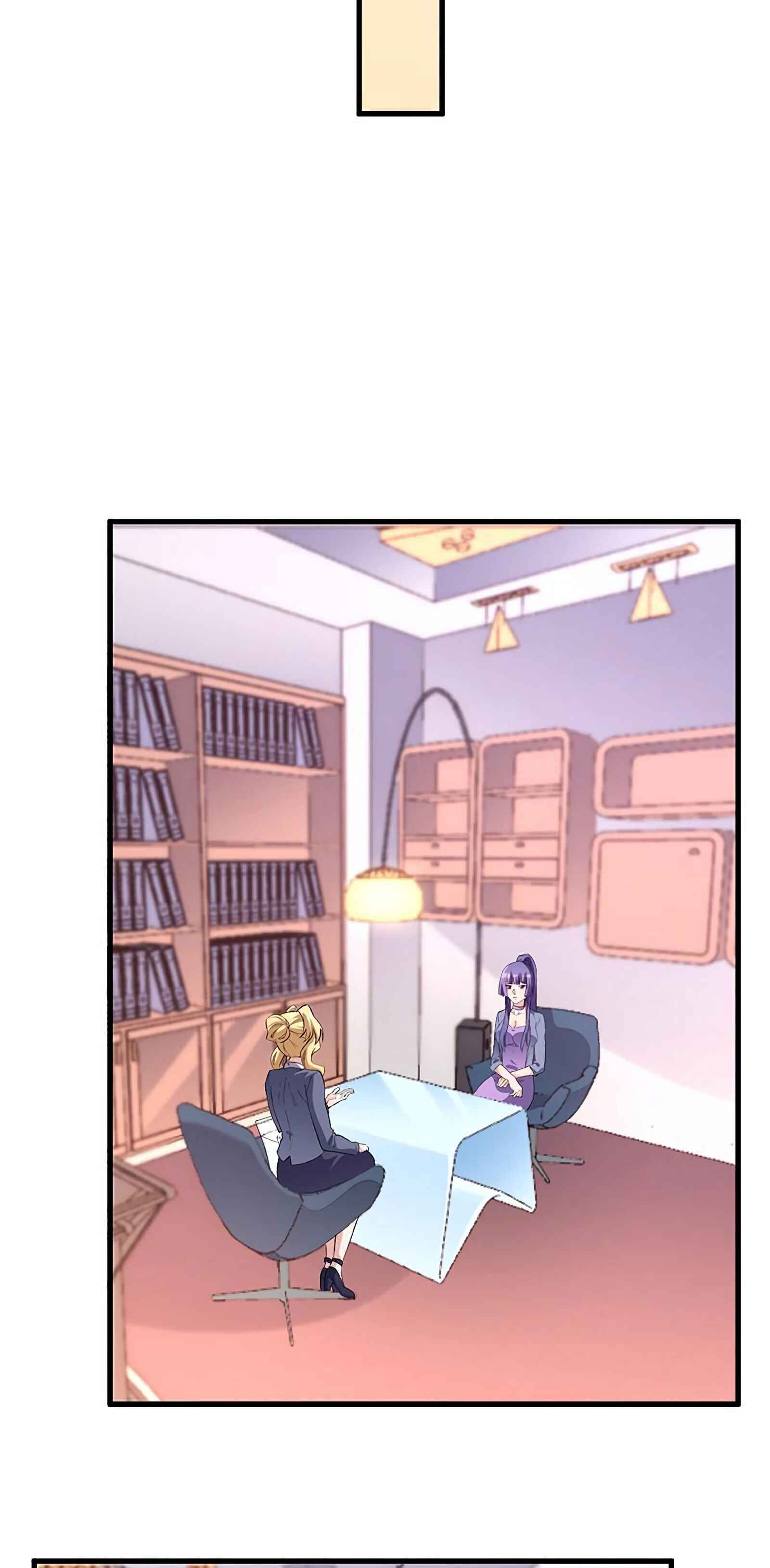 The Super Doctor From 2089 Chapter 199 - Page 14