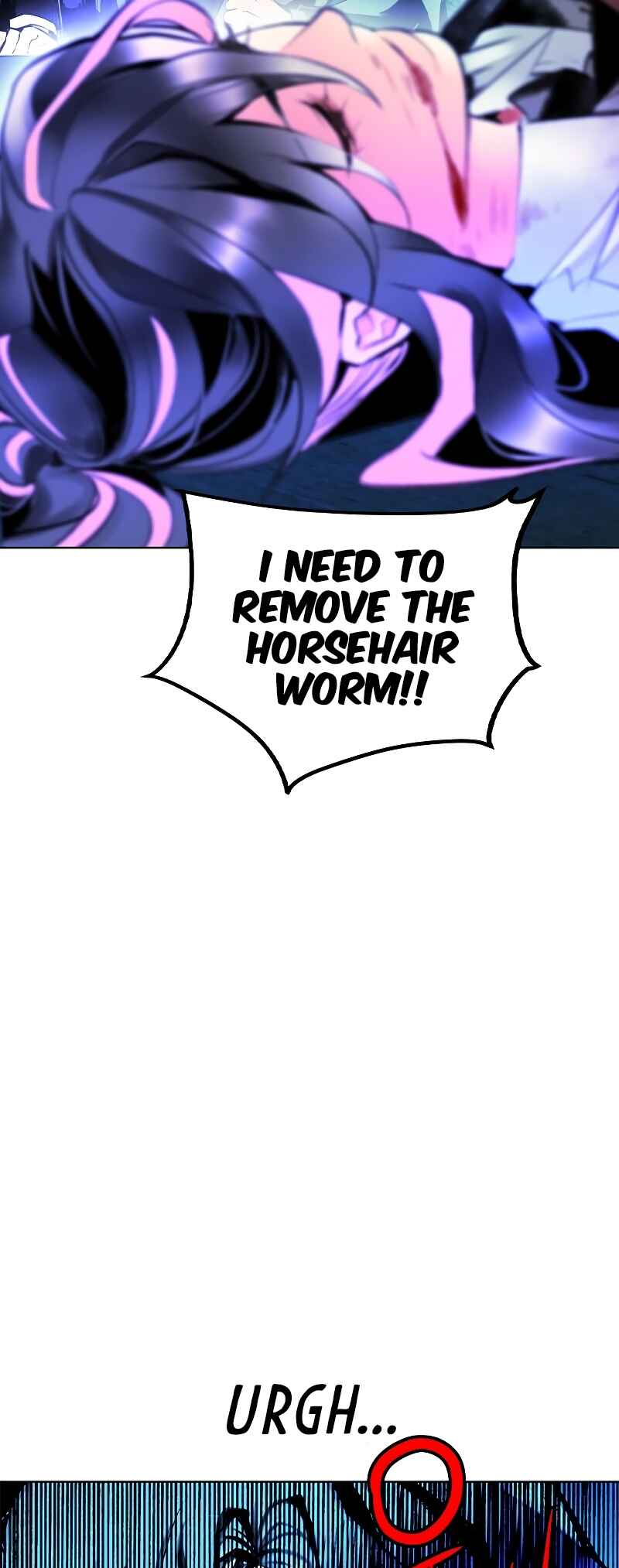 Jungle Juice Chapter 153 - Page 30