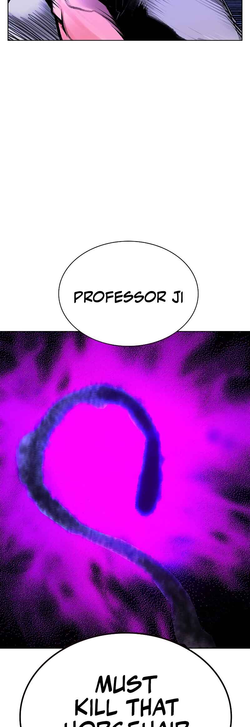 Jungle Juice Chapter 153 - Page 48