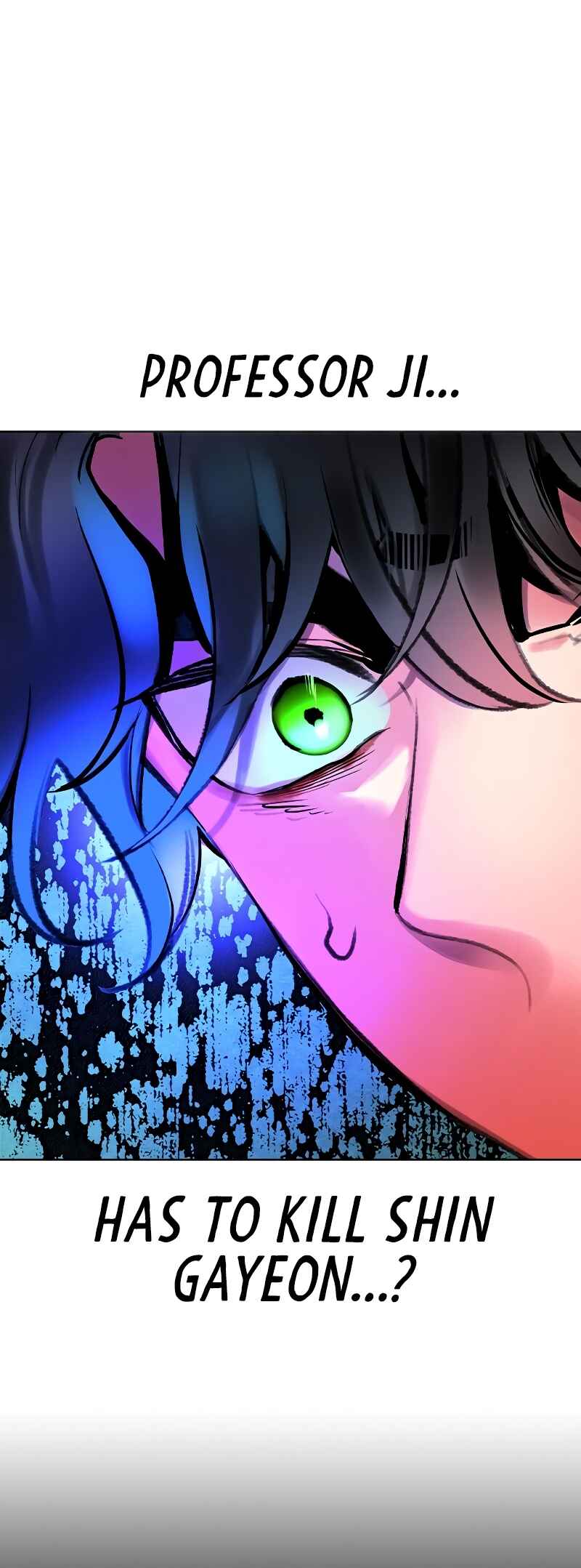 Jungle Juice Chapter 153 - Page 52