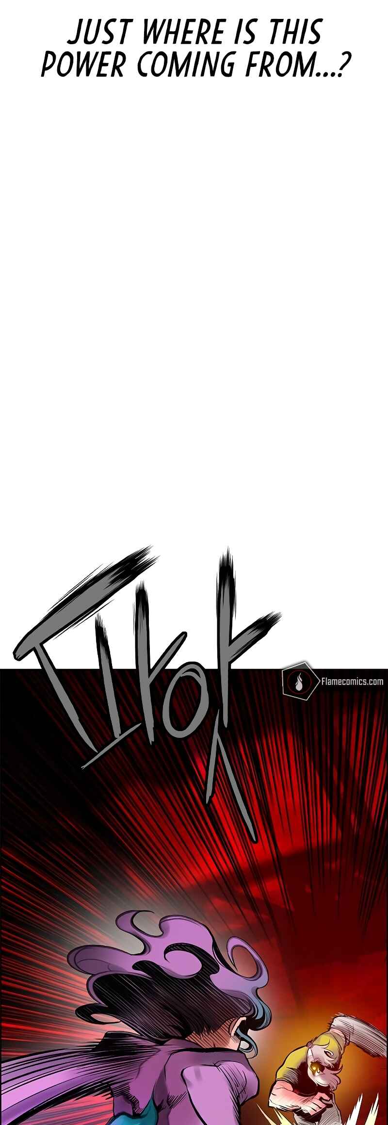 Jungle Juice Chapter 153 - Page 60
