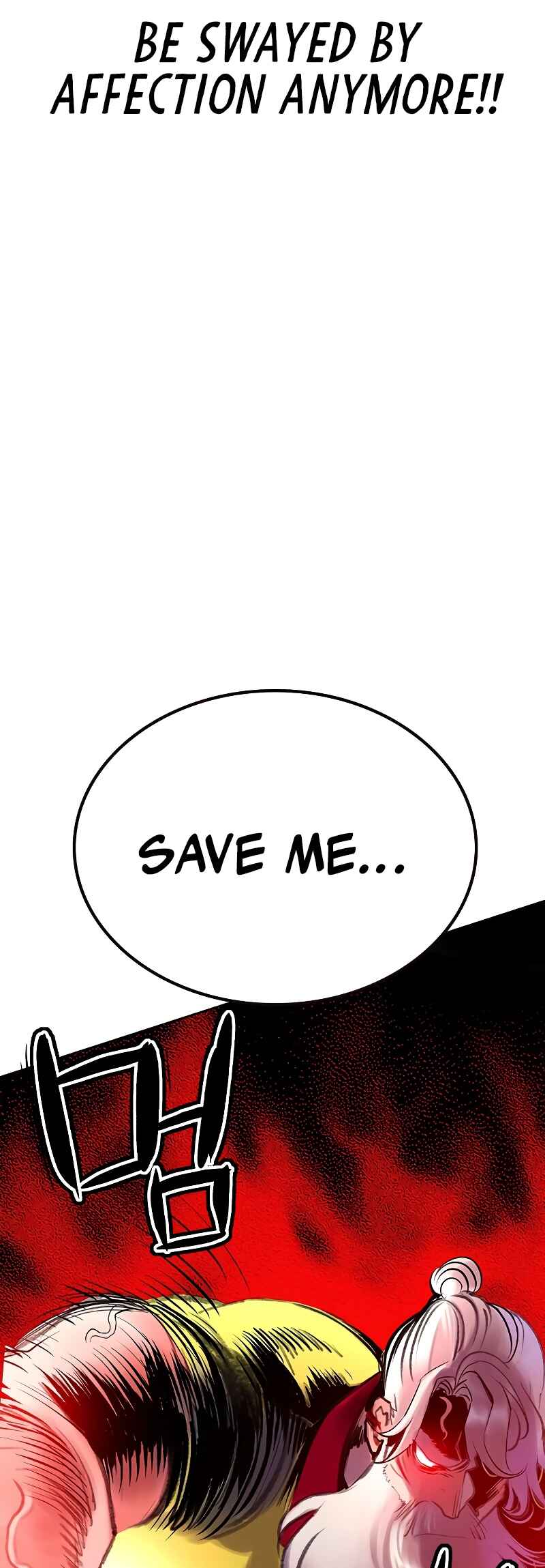 Jungle Juice Chapter 153 - Page 75