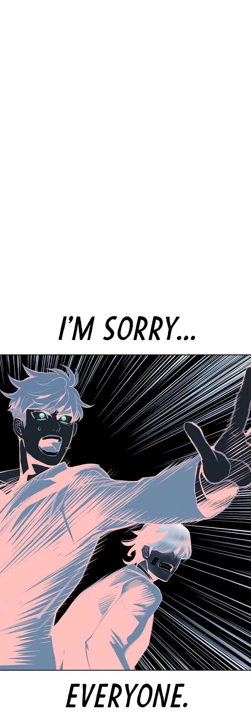 Jungle Juice Chapter 153 - Page 83