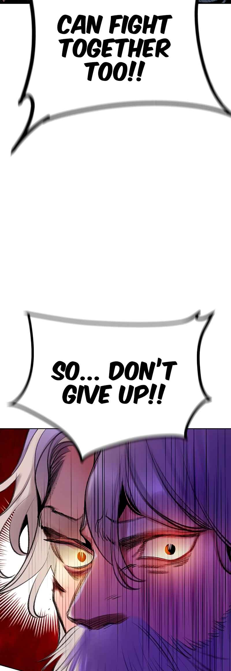 Jungle Juice Chapter 153 - Page 90
