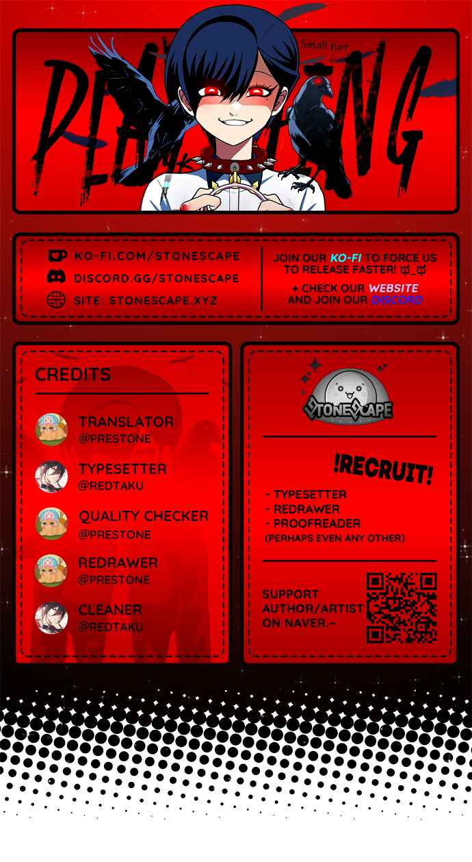 Norigam Chapter 37 - Page 1