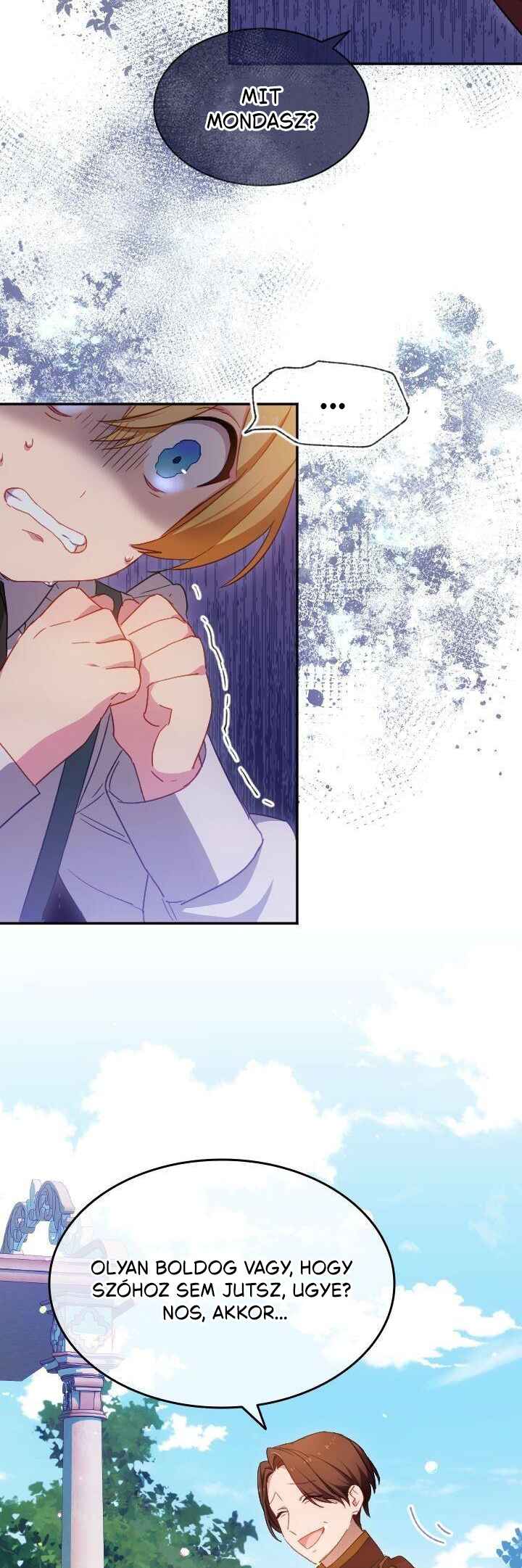 Single Mother no Tensei Akujo Desu ga, Dekiai Route Tsukamimashita! Chapter 10 - Page 14